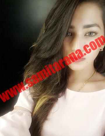 rachana Patna Escorts Service