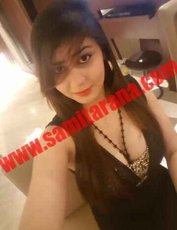 Tanishka Independent Patna Escorts