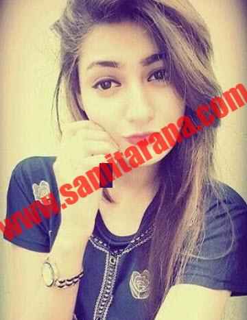 tanya Patna Escorts Service