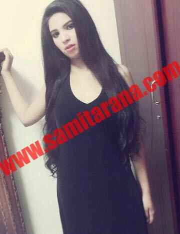 sonia Patna Escorts